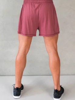 Octane Arnie Shorts