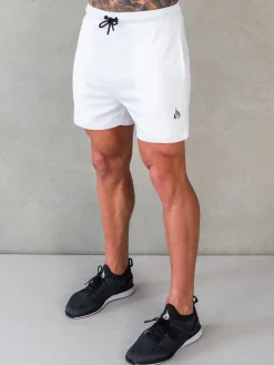 Octane Mesh Shorts