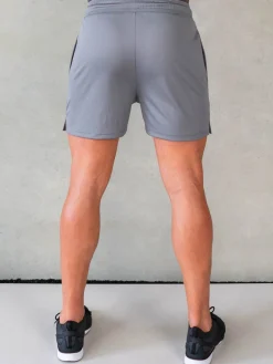 Octane Mesh Shorts