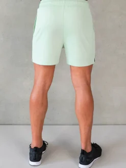 Octane Mesh Shorts