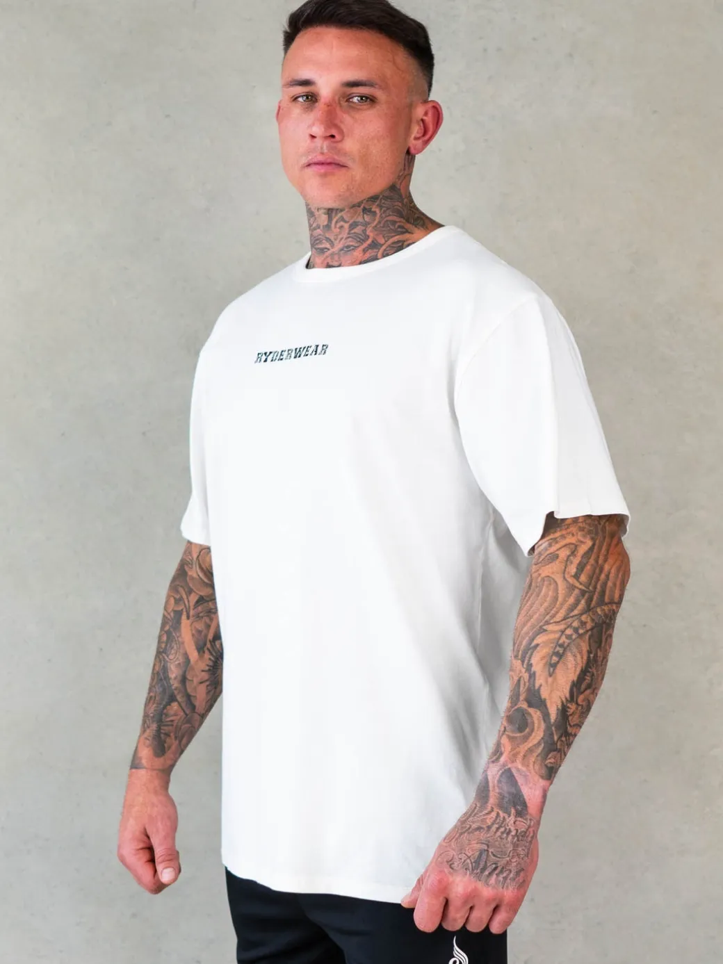 Octane T-Shirt