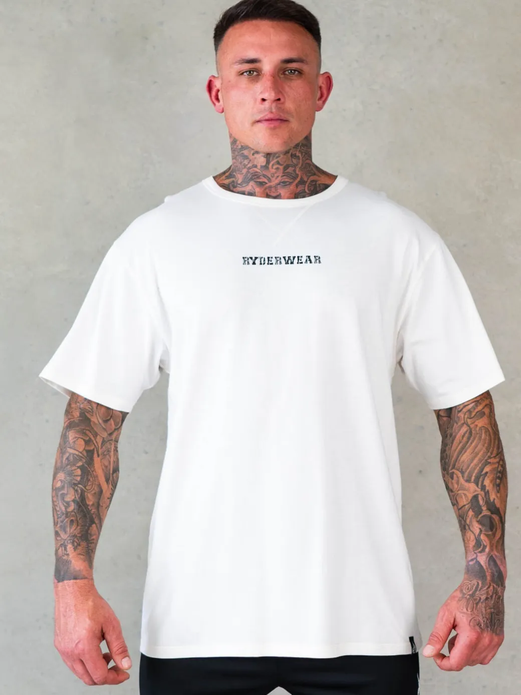Octane T-Shirt