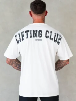 Octane T-Shirt