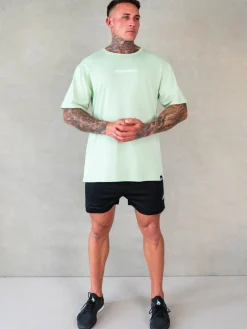 Octane T-Shirt