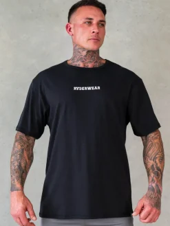 Octane T-Shirt