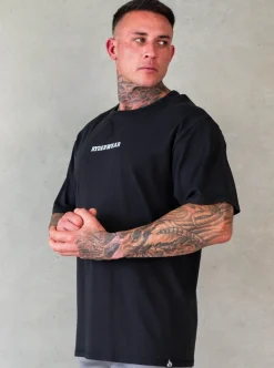 Octane T-Shirt