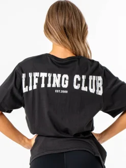 Octane T-Shirt