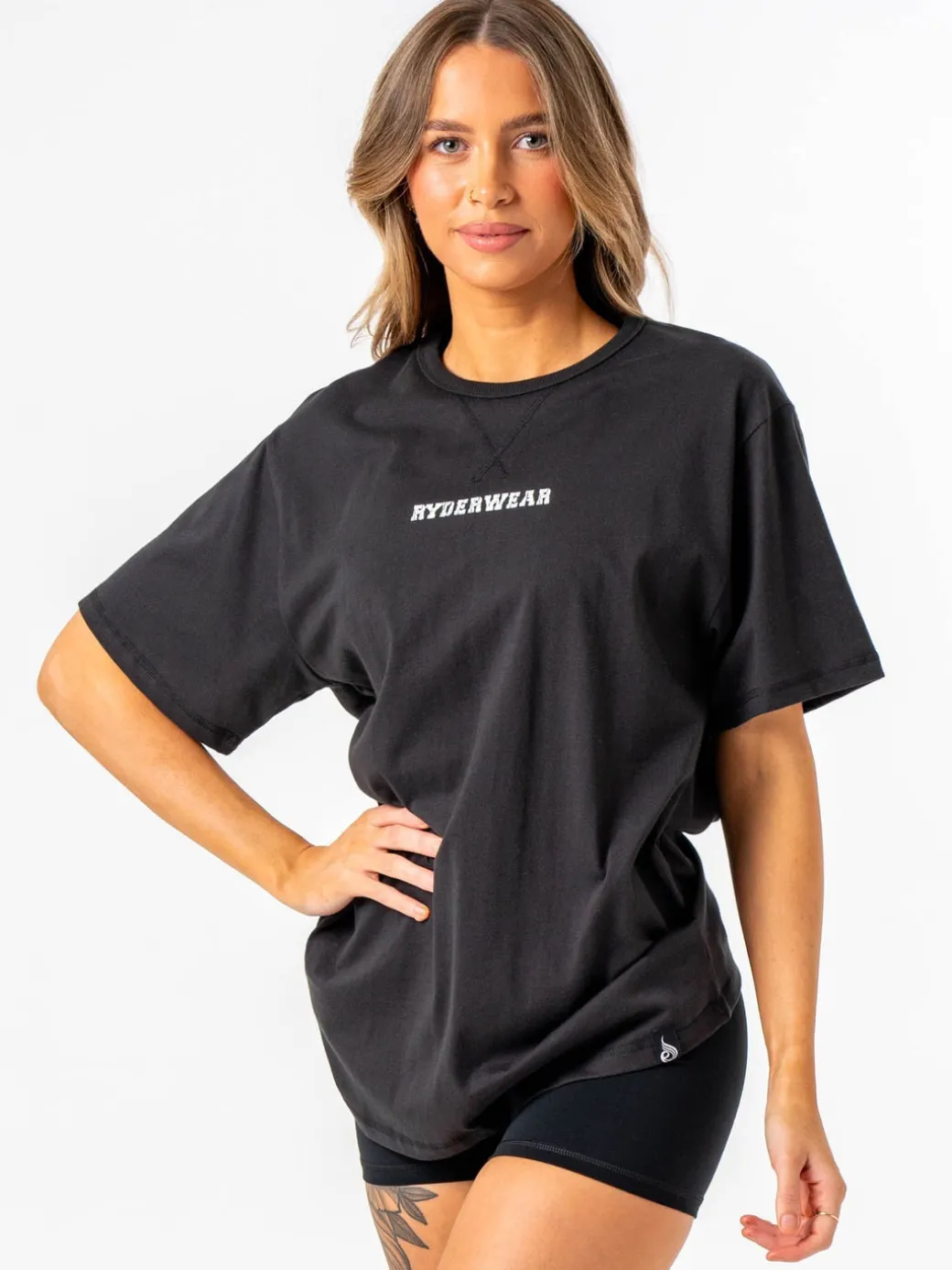 Octane T-Shirt