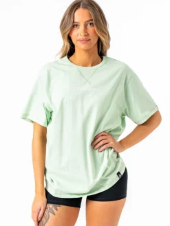 Octane T-Shirt