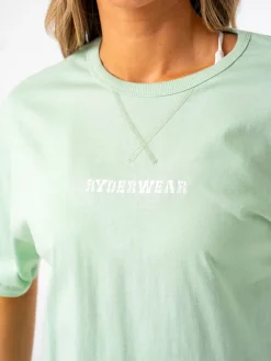 Octane T-Shirt