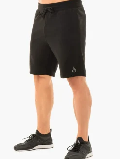 Original Track Shorts