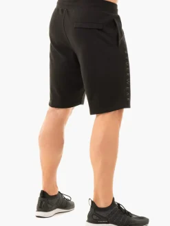 Original Track Shorts