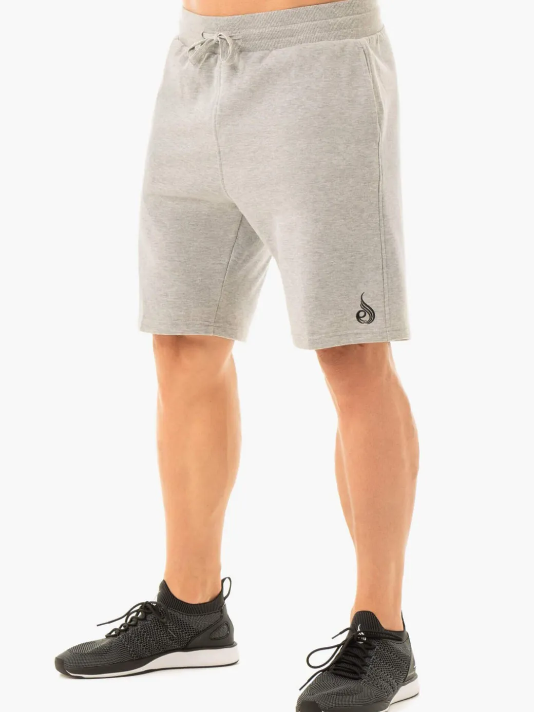 Original Track Shorts