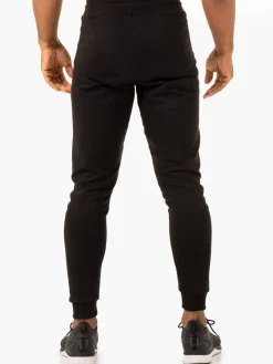 Overdrive Track Pant