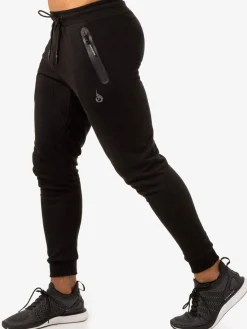 Overdrive Track Pant