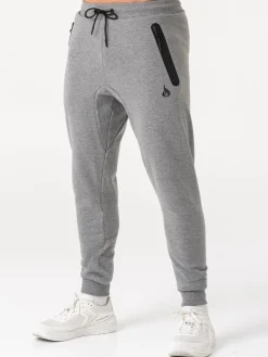 Overdrive Track Pants