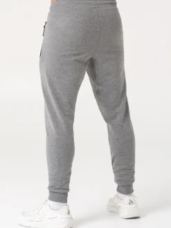 Overdrive Track Pants