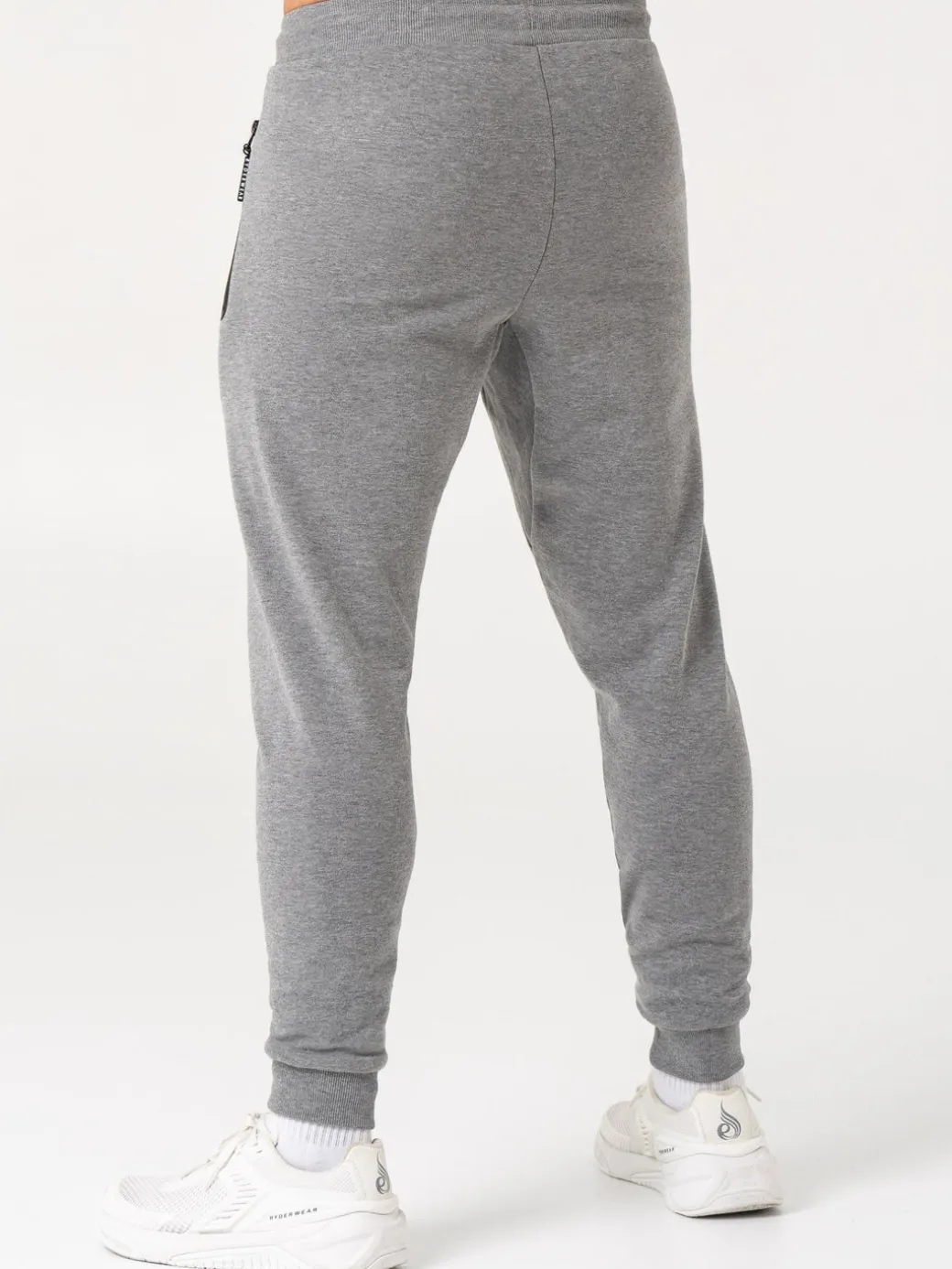 Overdrive Track Pants