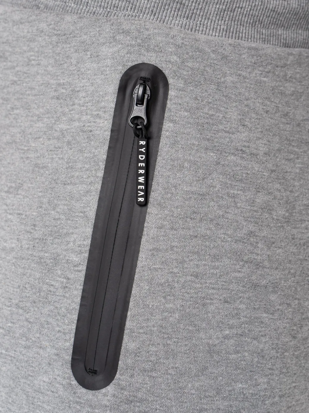 Overdrive Track Pants