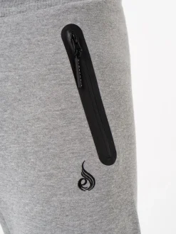 Overdrive Track Pants