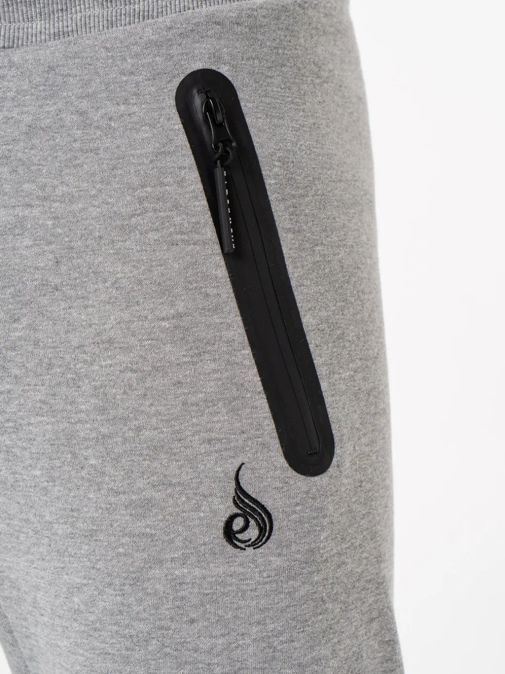 Overdrive Track Pants