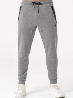 Overdrive Track Pants