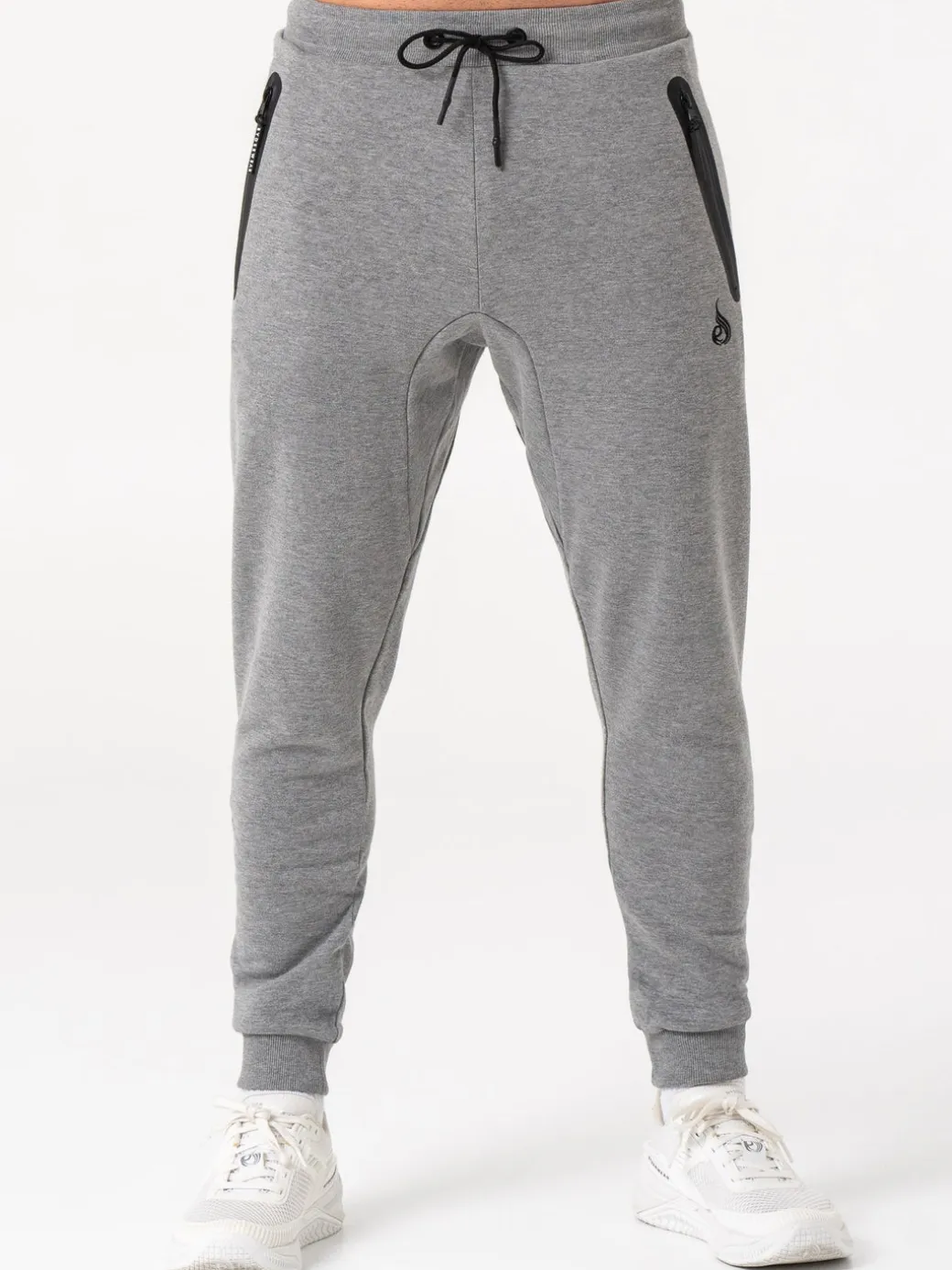 Overdrive Track Pants