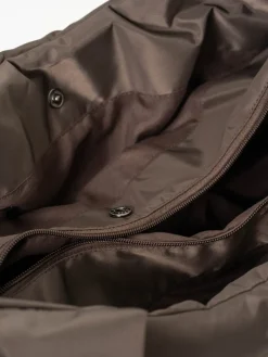 Pilates Gym Bag