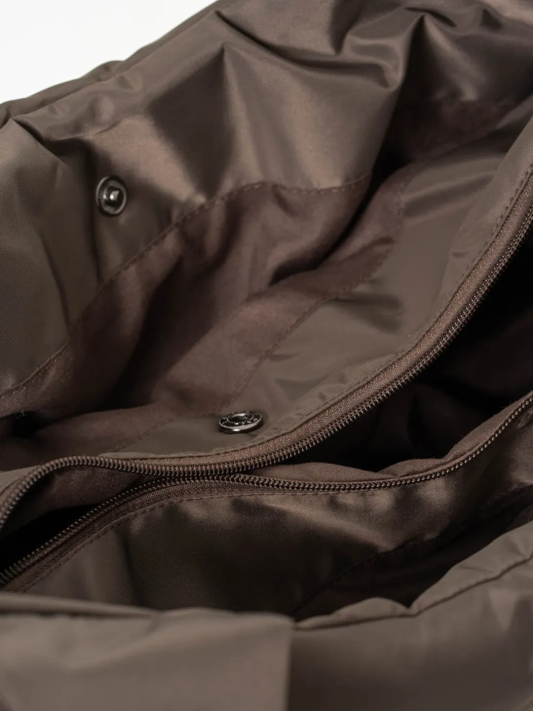 Pilates Gym Bag