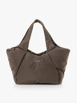 Pilates Gym Bag