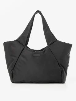 Pilates Gym Bag
