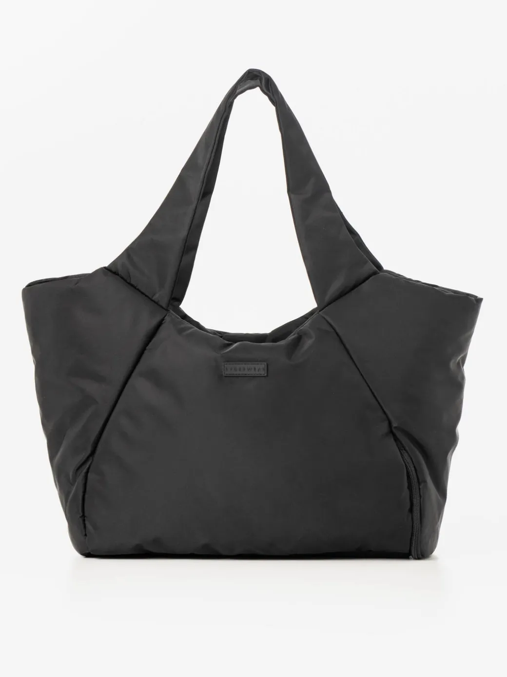 Pilates Gym Bag
