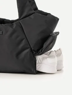 Pilates Gym Bag
