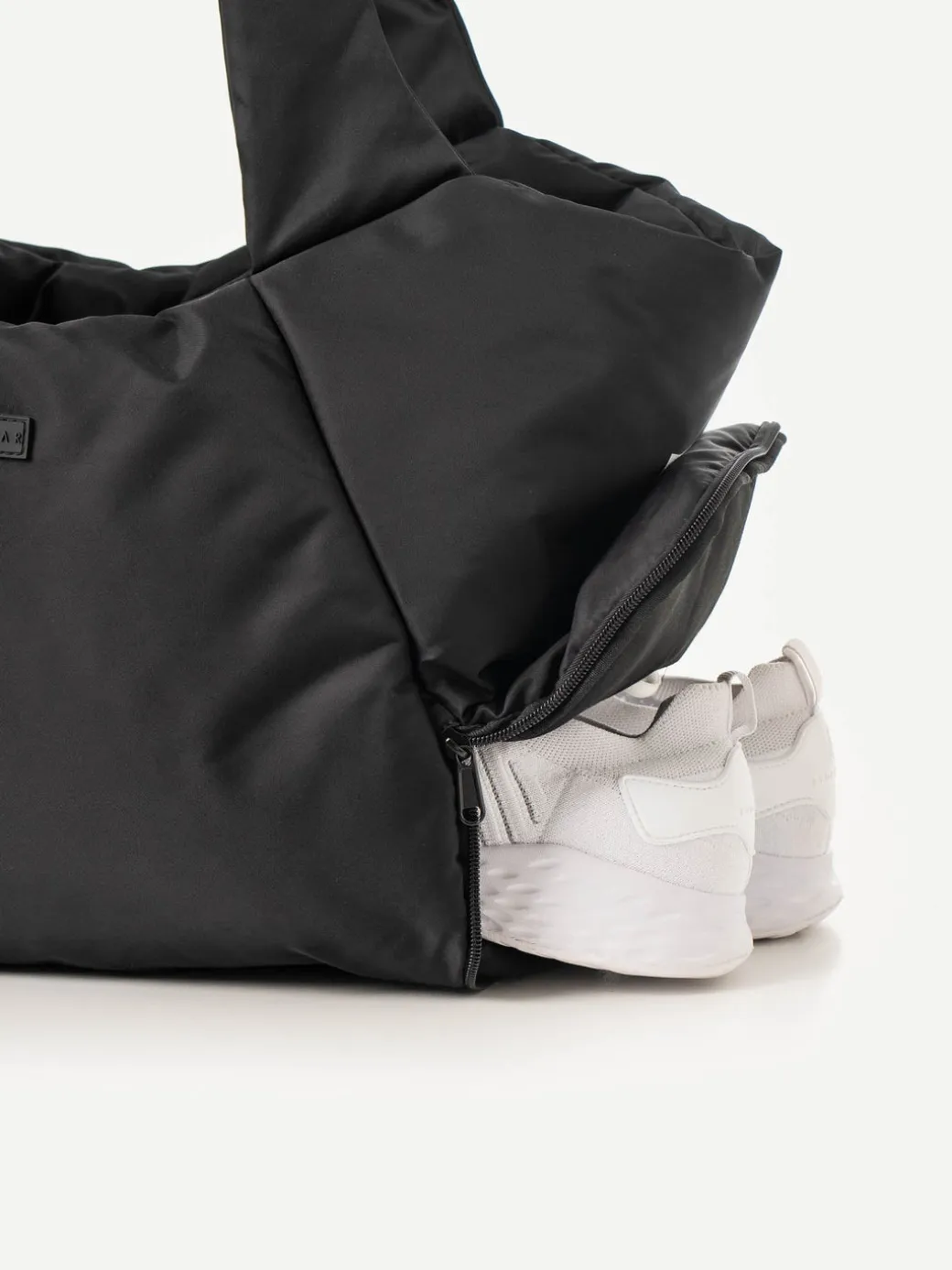 Pilates Gym Bag