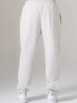 Plush Trackpant
