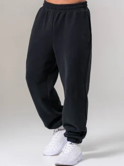 Plush Trackpant