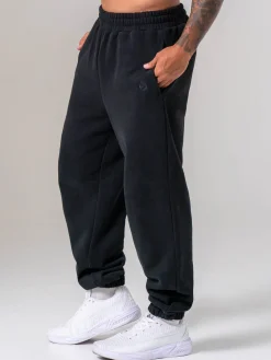 Plush Trackpant
