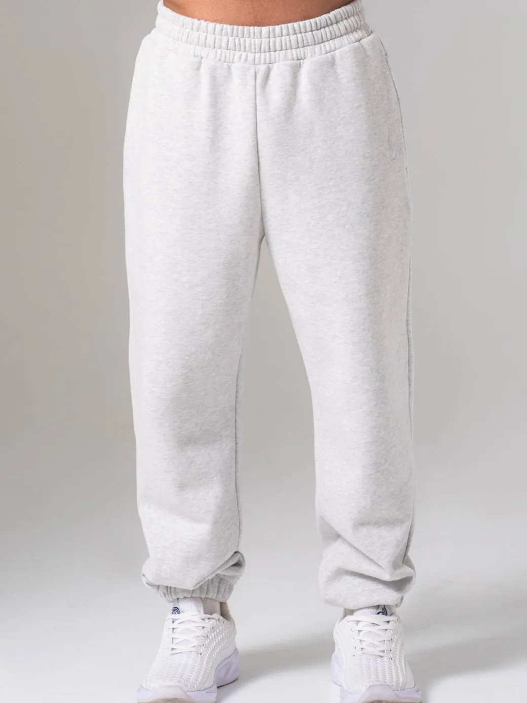 Plush Trackpant
