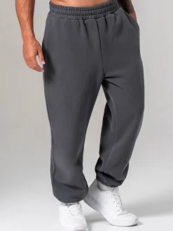 Plush Trackpant