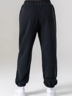 Plush Trackpant