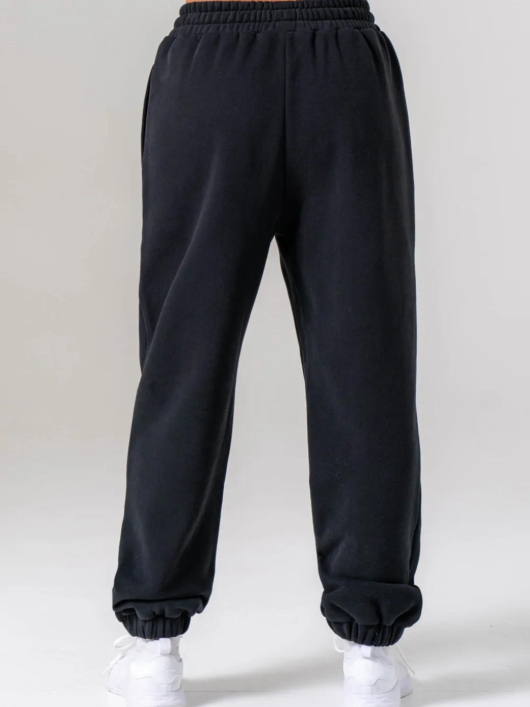 Plush Trackpant