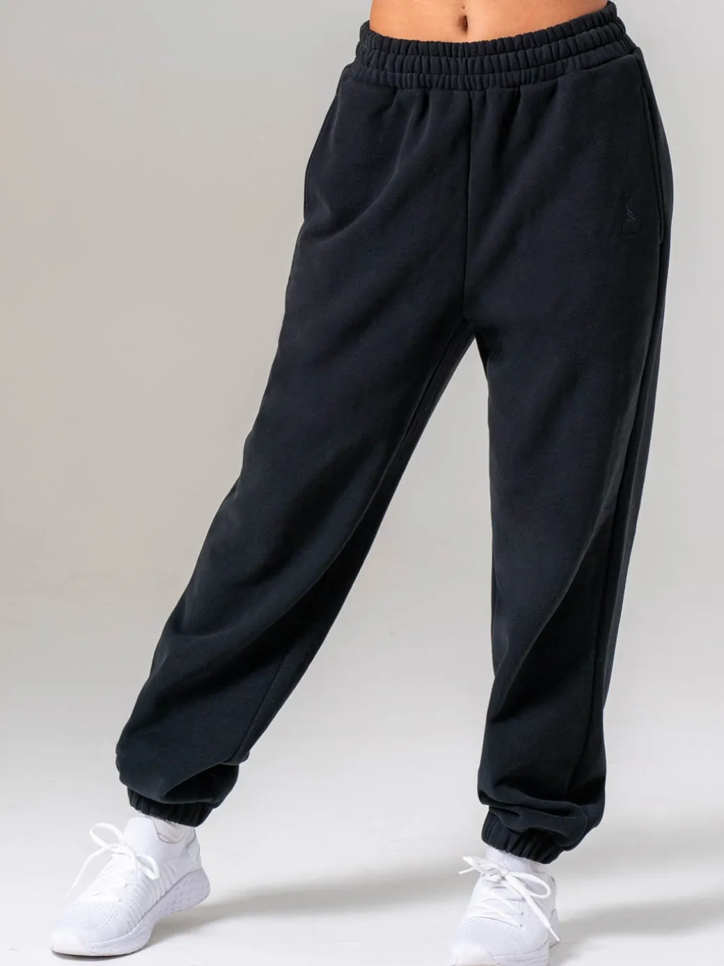 Plush Trackpant