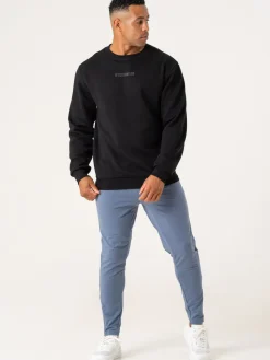 Pursuit Gym Track Pants