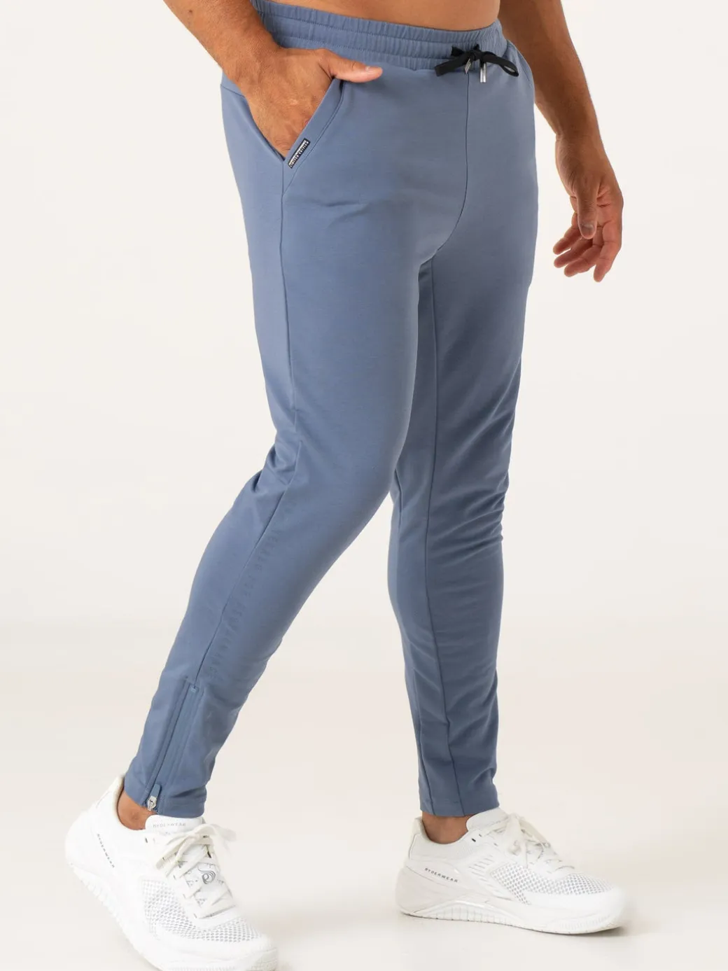 Pursuit Gym Track Pants