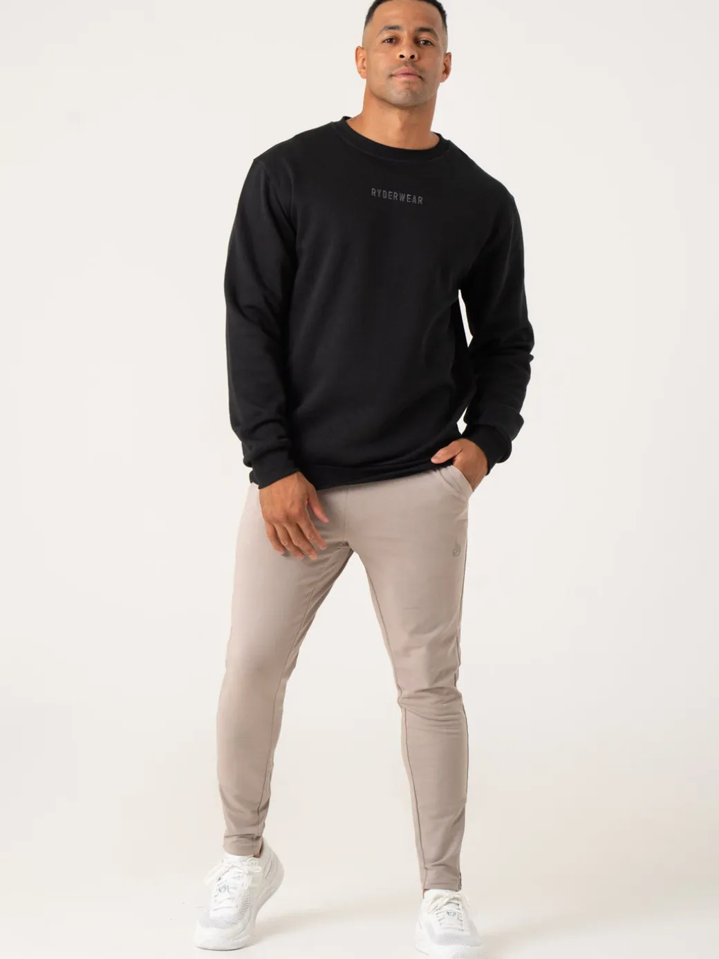 Pursuit Gym Track Pants