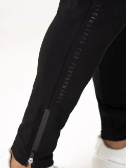 Pursuit Gym Track Pants