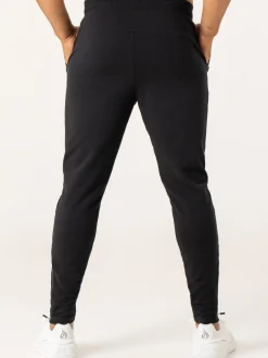 Pursuit Gym Track Pants