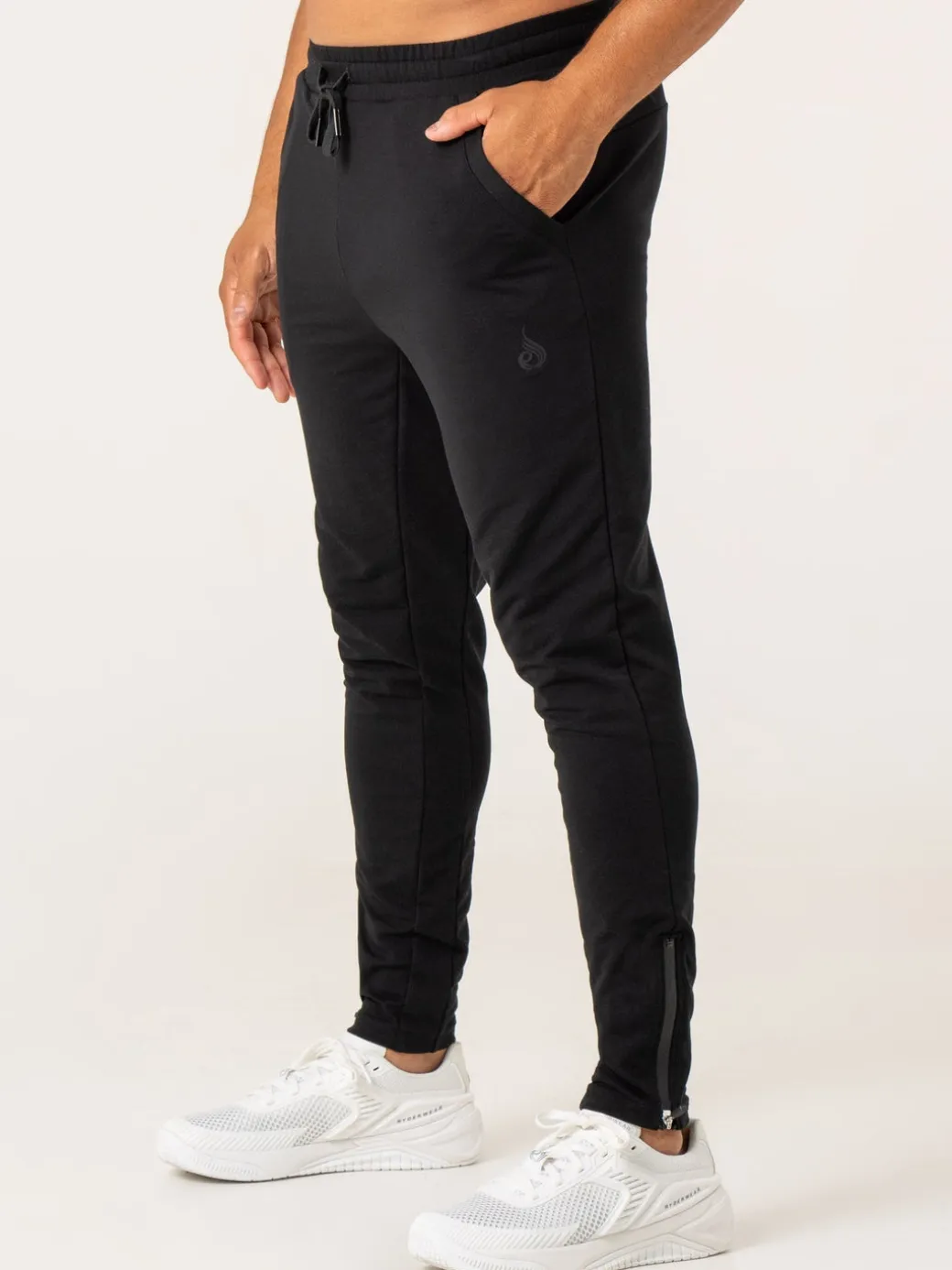 Pursuit Gym Track Pants
