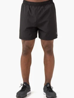 Pursuit 2 In 1 Training Shorts