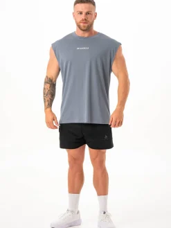 Pursuit Muscle Tank